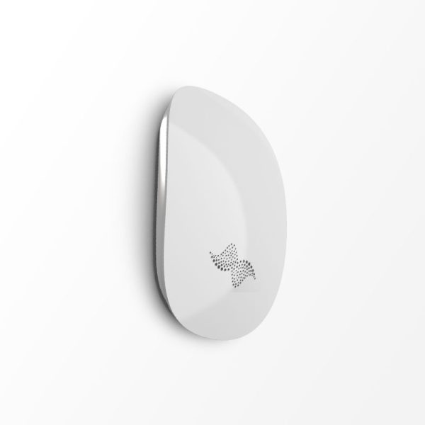 Angel Eye | mmWave security and care sensor