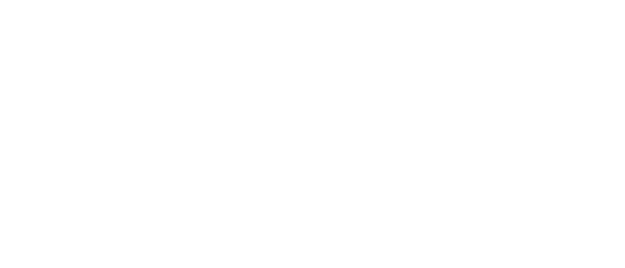 AiWave logo