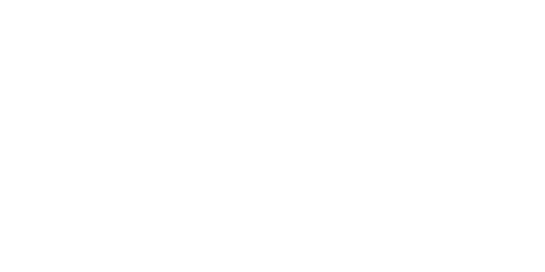 AiWave logo